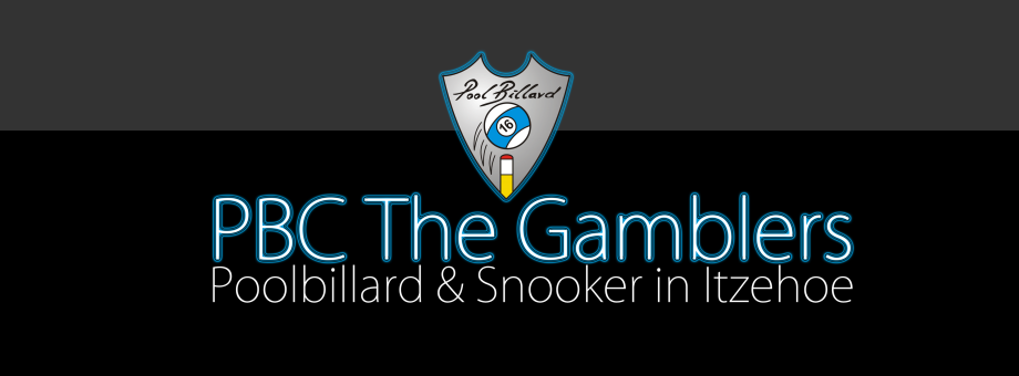 (c) The-gamblers.de